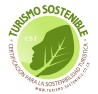 logotipo cst