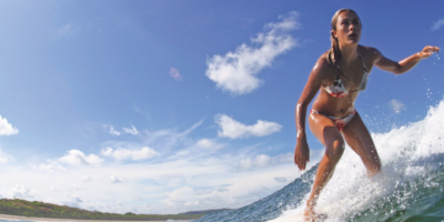 Foto: Visit Costa Rica