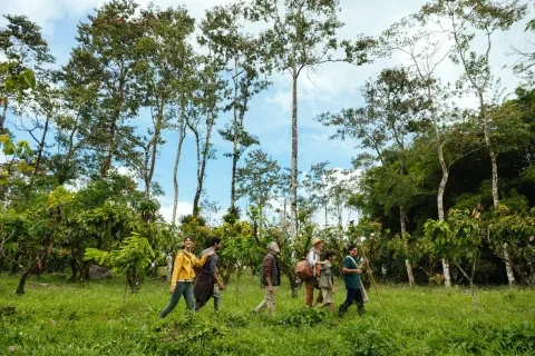 grupo-bosque-chocolate-finca-la-amistad-rio-celeste.jpg