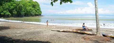BANNER-TOP-PLAYA-DONA-ANA.jpg