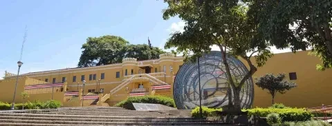 banner-top-caminatas.jpg