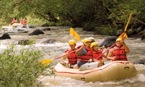 desafiar las corrientes.jpg