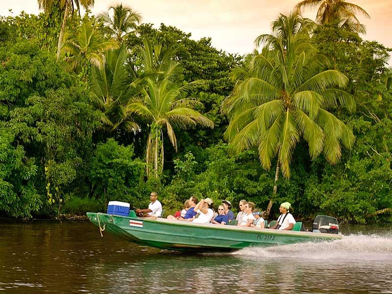 -mapa-caribe.jpg