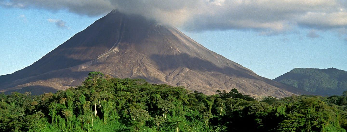 llanuras septentrionales-4.jpg