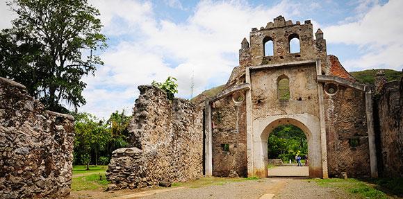 rejilla-cartago.jpg
