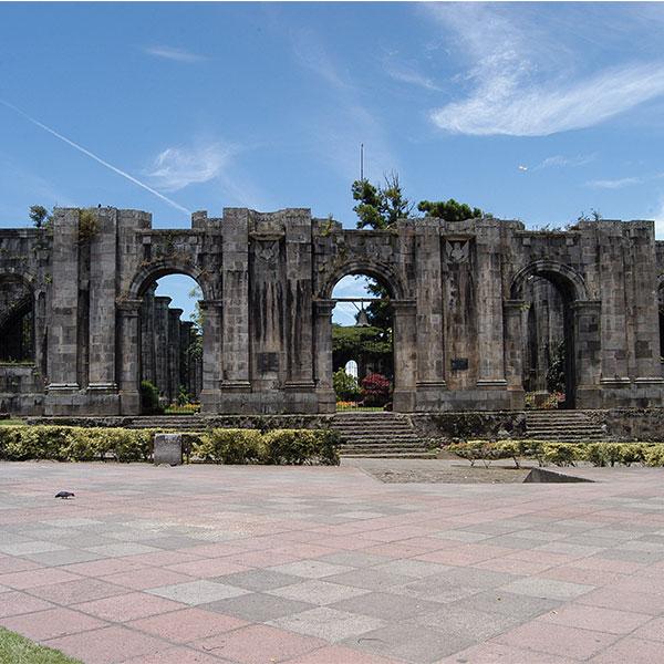 rejilla-cartago_1.jpg