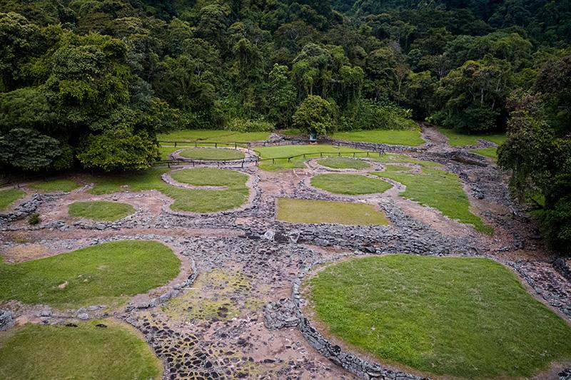 lateral guias valle central 2.jpg