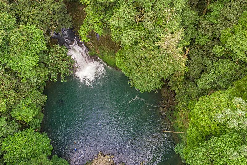 guias laterales zona norte.jpg